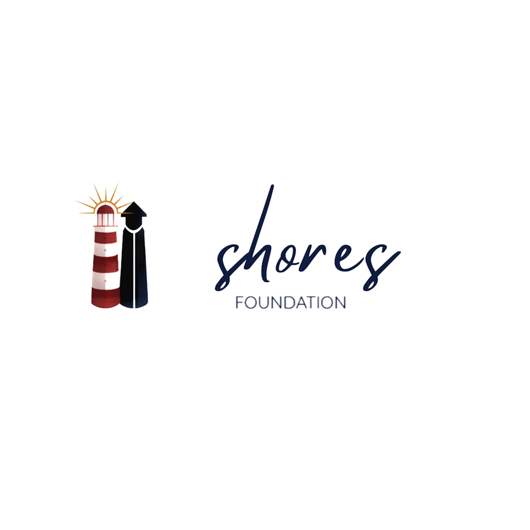 Shores Foundation logo