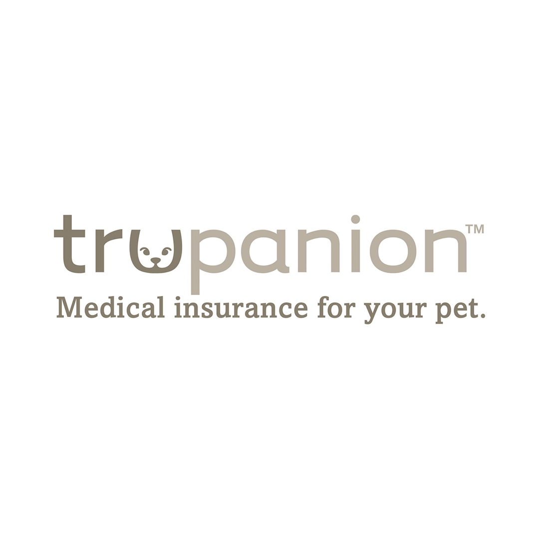 trupanion medical insurance logo