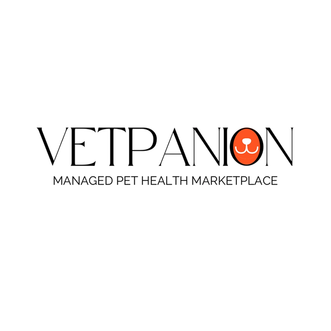 Vetpanion logo