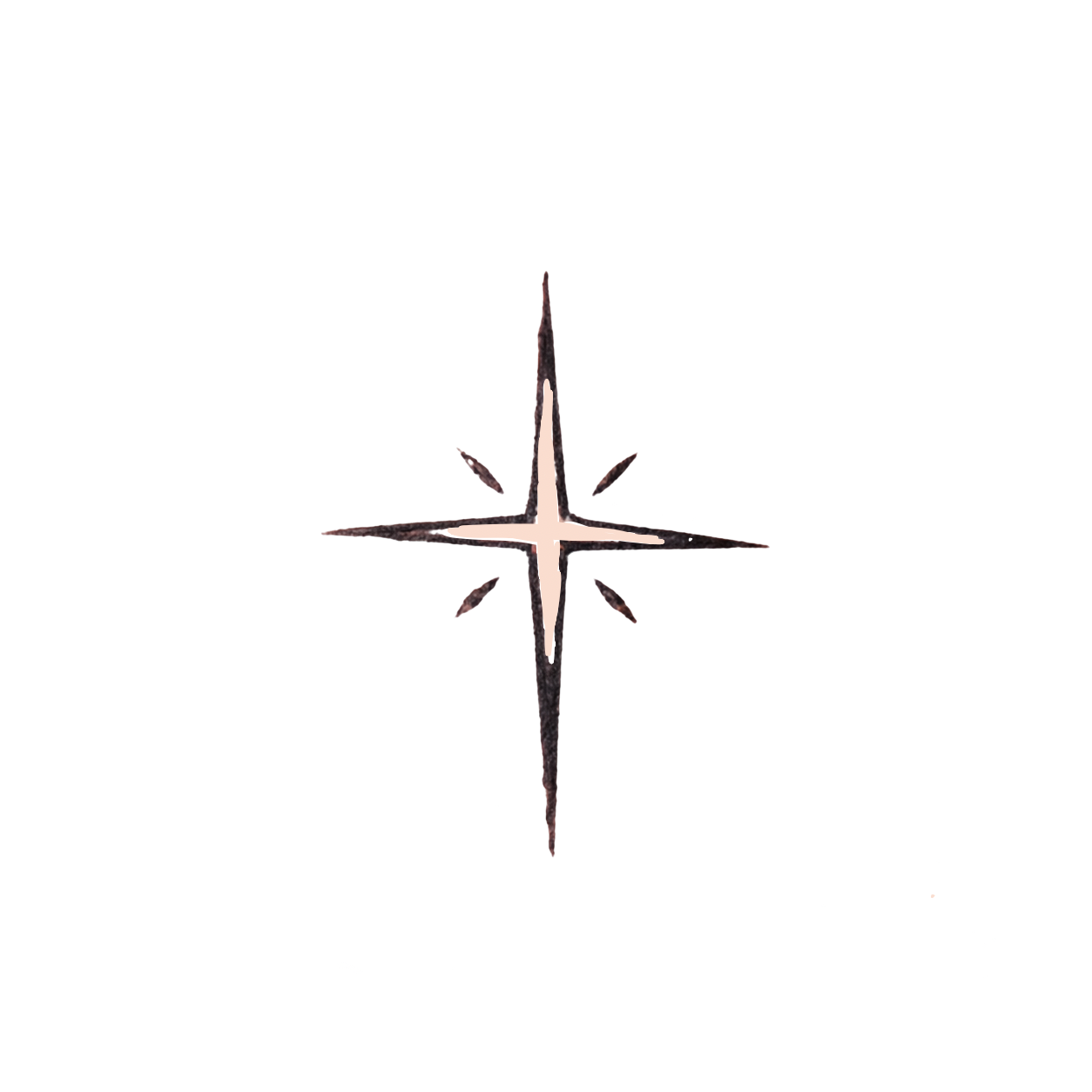 Ship's Log