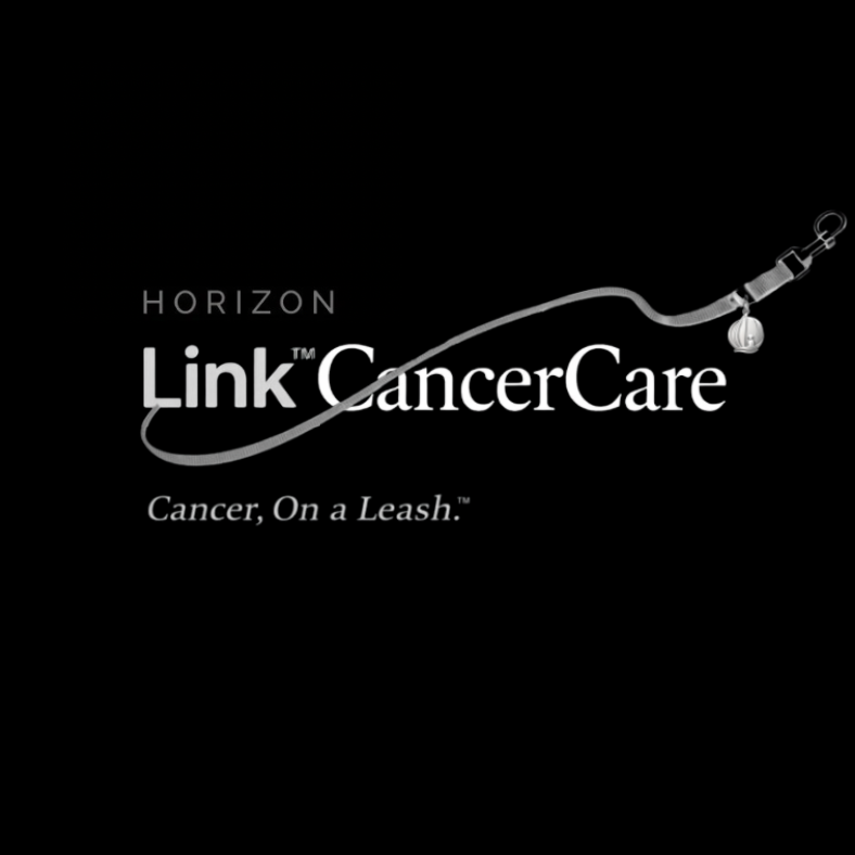 Oncologists Available