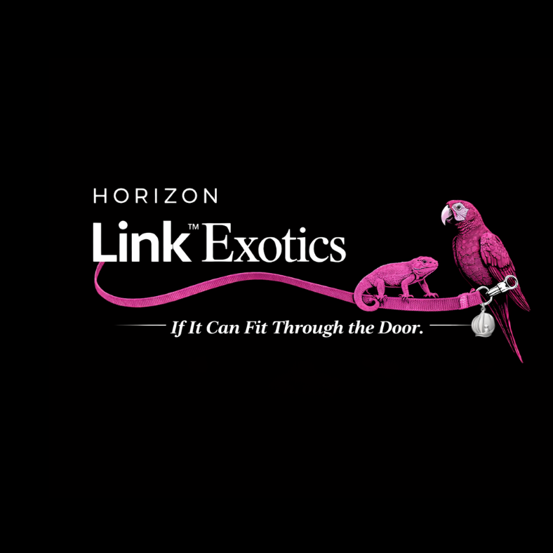 Exotics Specialists
