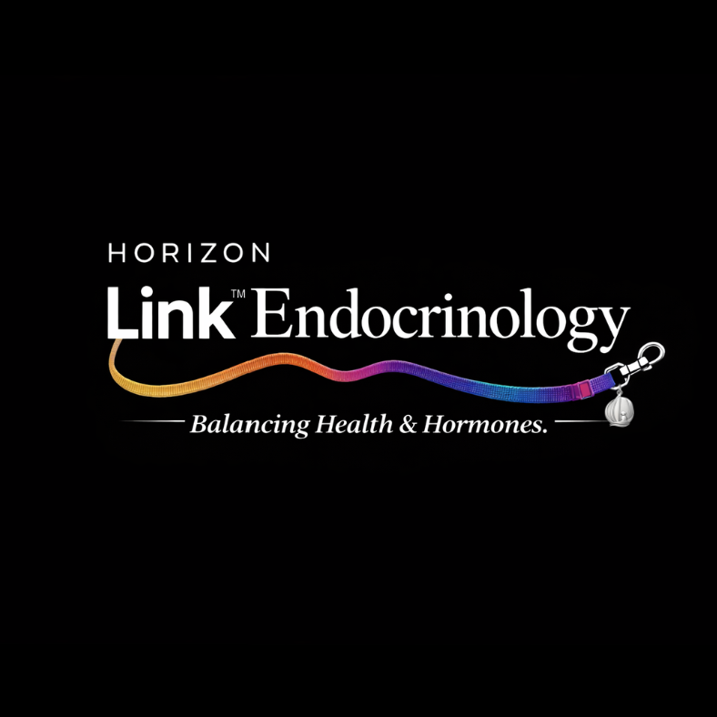 Thyroid, Hormone, Cushings, etc.