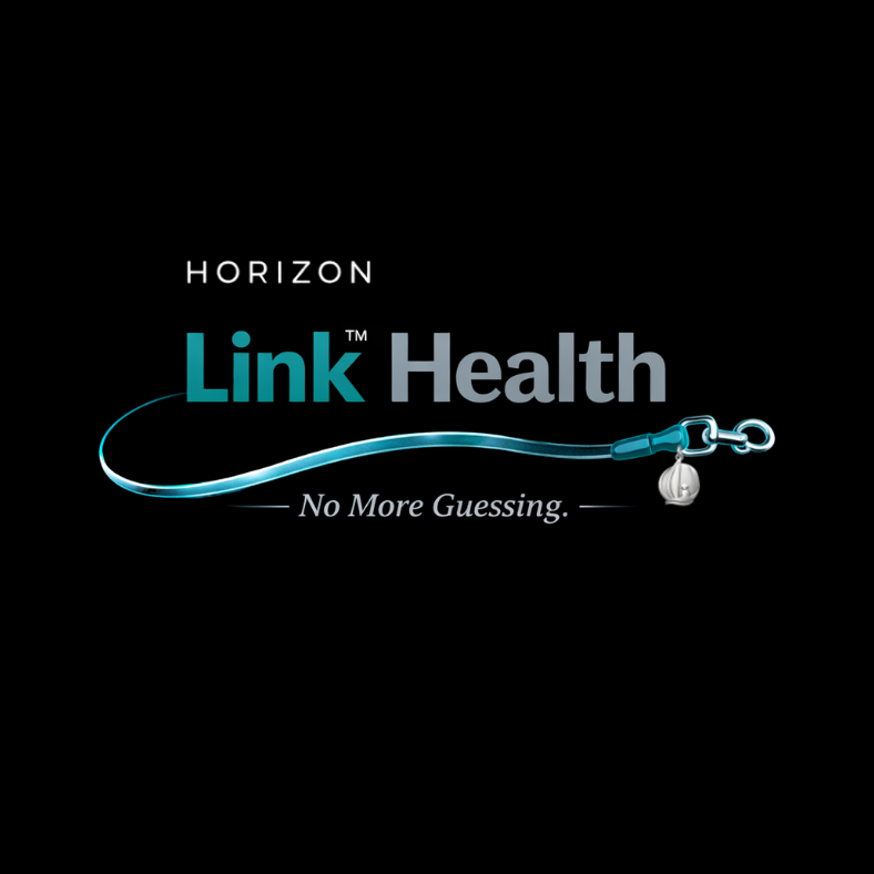 Internal Medicine