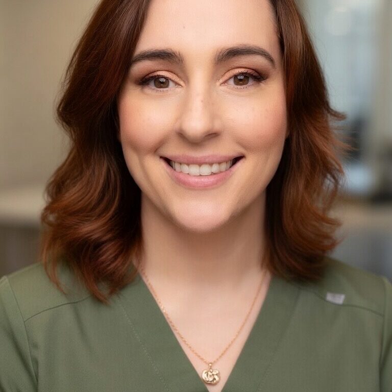 Katie